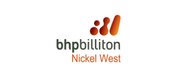 BHP-Billiton-Nickel-west.png