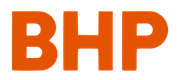 BHP.png