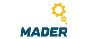 Mader.png