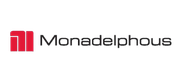 Monadelphous.png