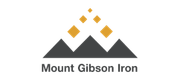 Mount-Gibson-Iron.png