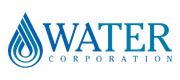 Water-corporation.png