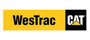 Westrac-cat.png