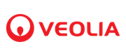 veolia.png
